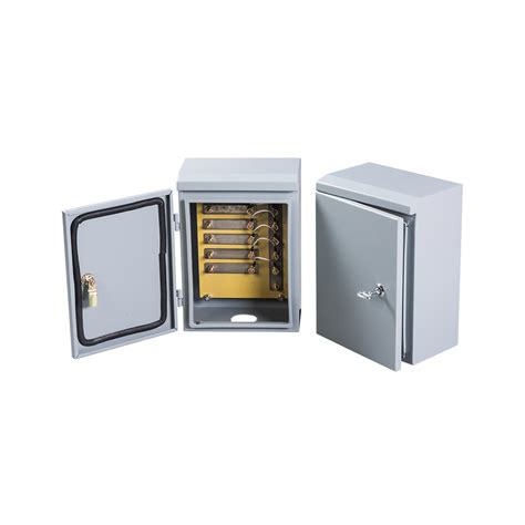 junction box explosion proof|explosion proof junction box manufacturers.